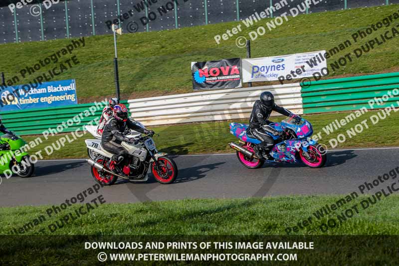 PJM Wedding Photography;enduro digital images;event digital images;eventdigitalimages;mallory park;mallory park photographs;mallory park trackday;mallory park trackday photographs;no limits trackdays;peter wileman photography;racing digital images;trackday digital images;trackday photos